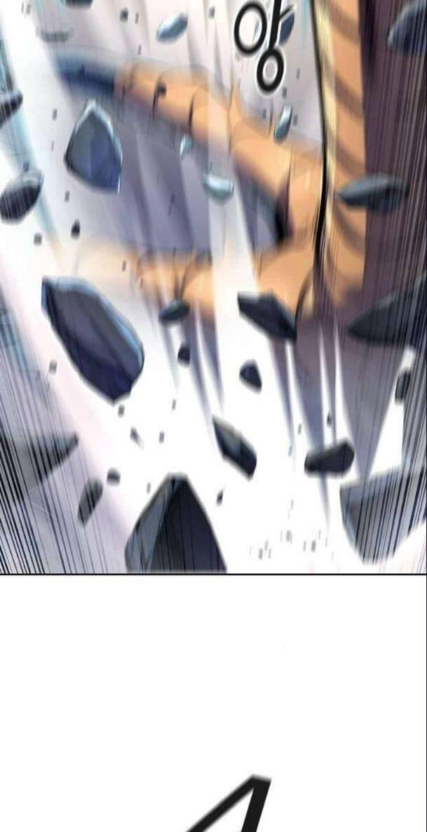 tòa tháp bí ẩn 2 chapter 535 51