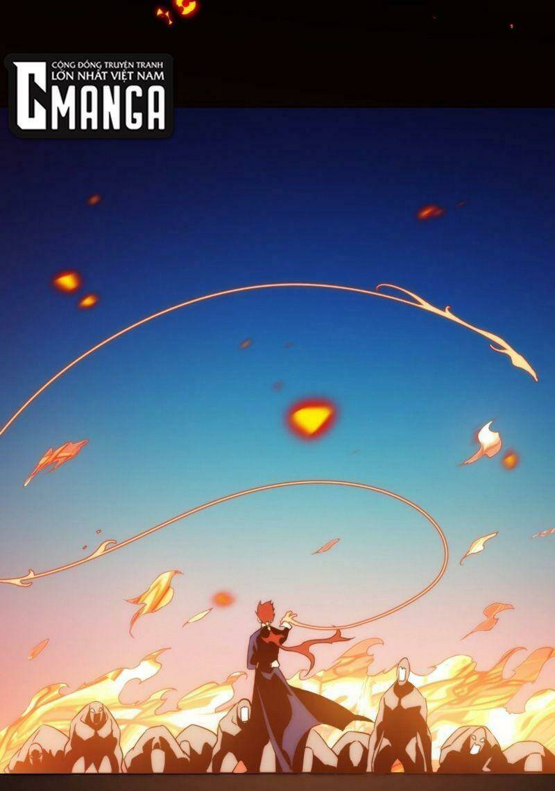 ma vương là đại địa chủ chapter 44 49