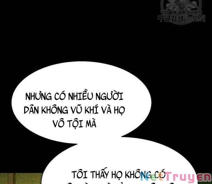 bạn học của tôi là lính đánh thuê chapter 133.2 11