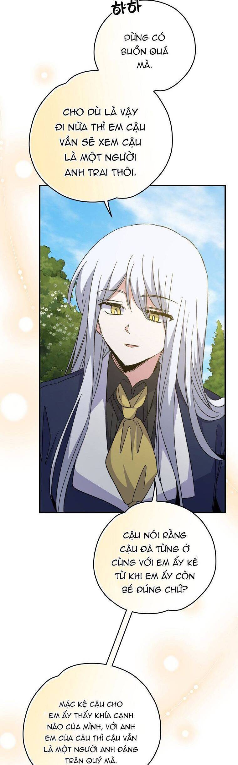 nhà hiền triết yigret chapter 72 35