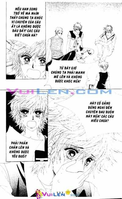 đợi em chapter 94 12
