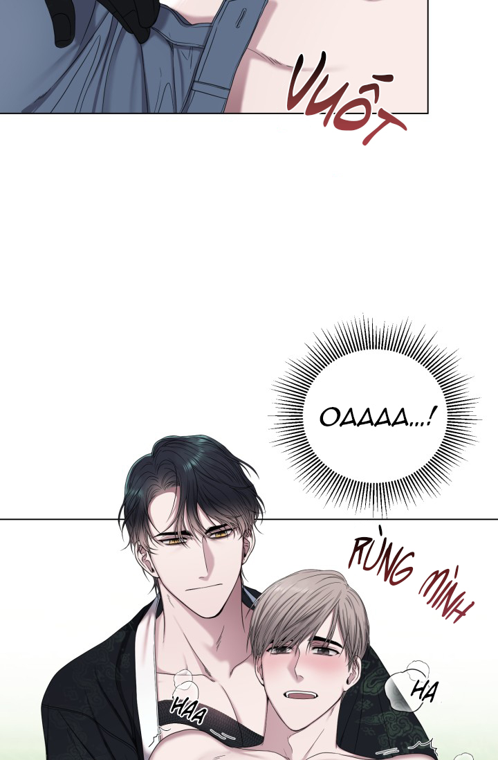 tuyển tập bl chịch ngắn chapter 2 14