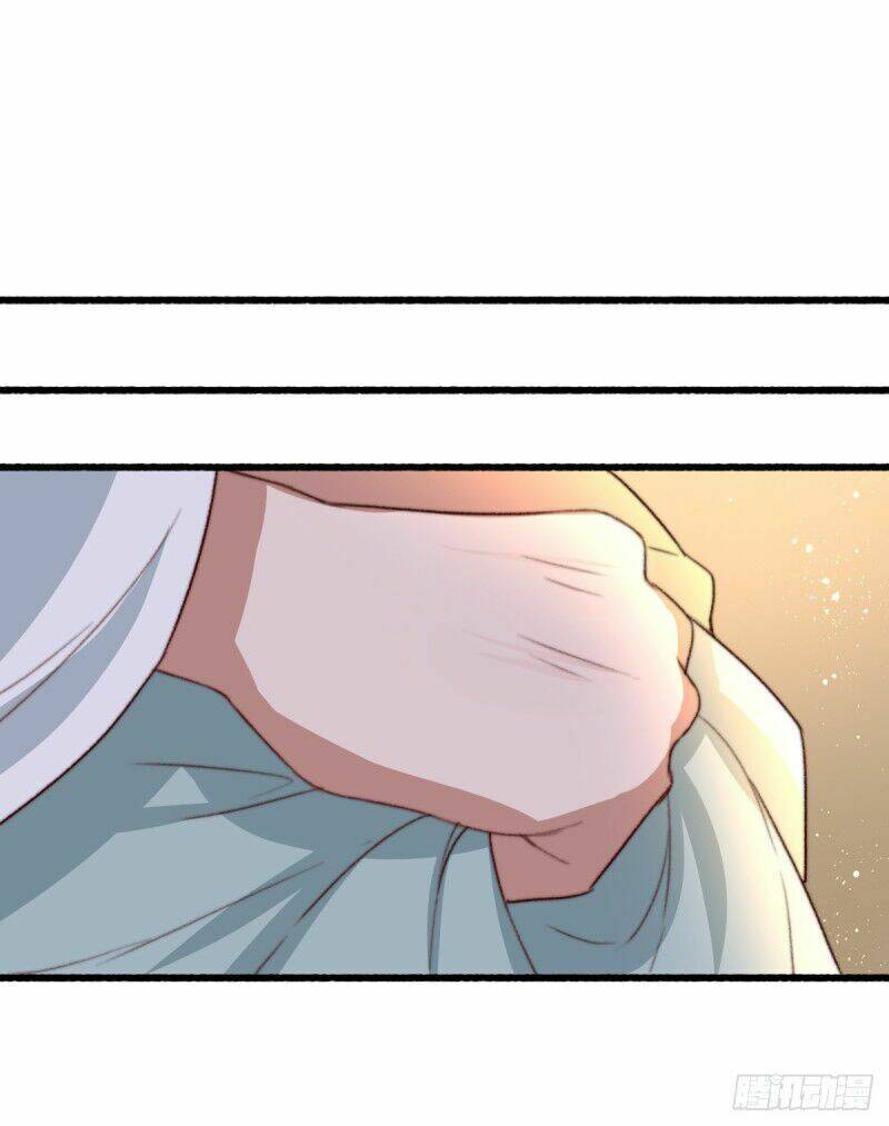 hành trình thịnh sủng chi cẩm tú chapter 23 29