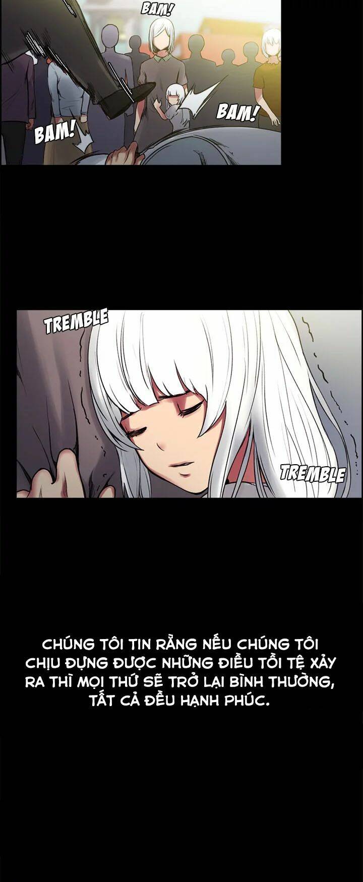 dâm dục hùng chapter 27 10