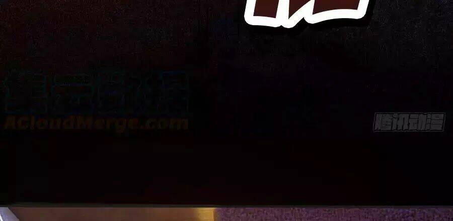 thần y khí nữ: ngự thú cuồng phi của quỷ đế chapter 66 45