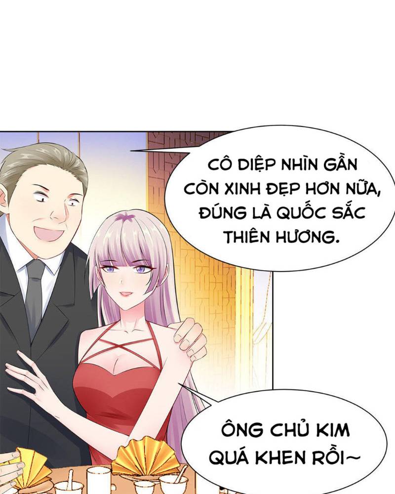 song bảo vô địch chapter 18 6