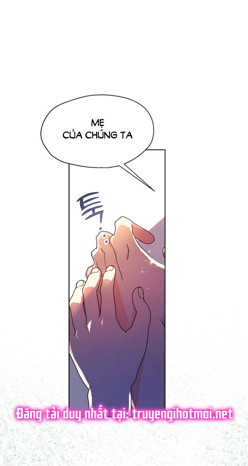 bệ hạ, xin đừng giết tôi!! chapter 115.2 30