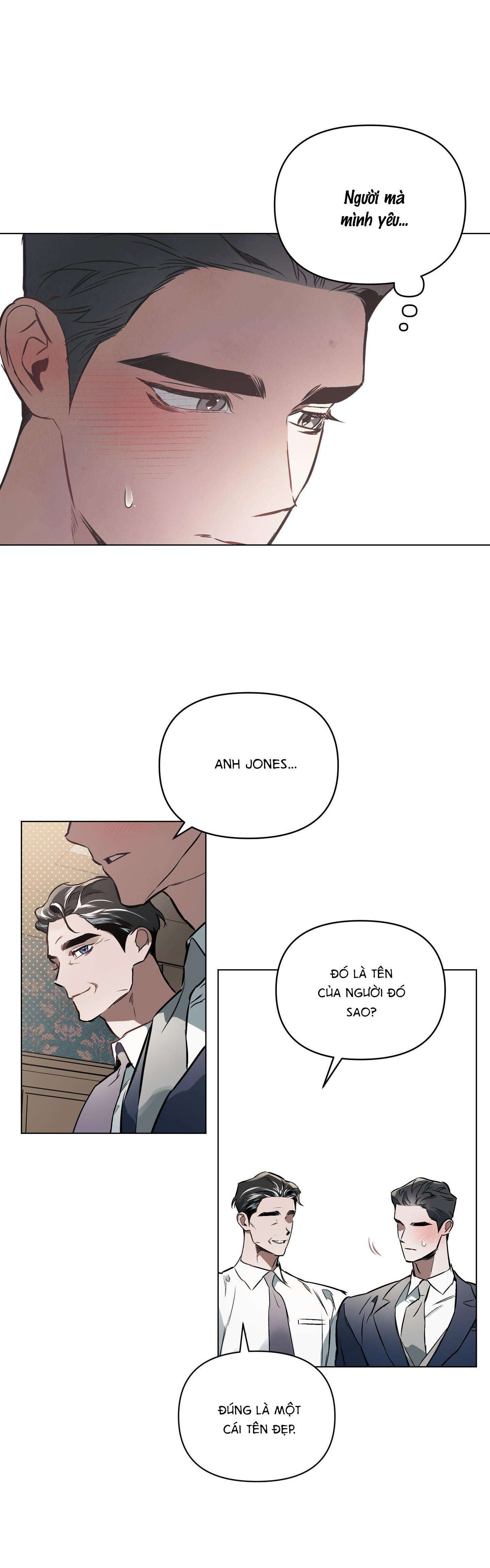 định tên mối quan hệ chapter 47 40