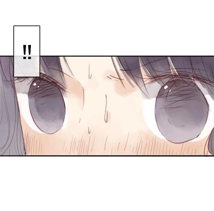 phế sài thần đăng và công chúa chapter 13 7