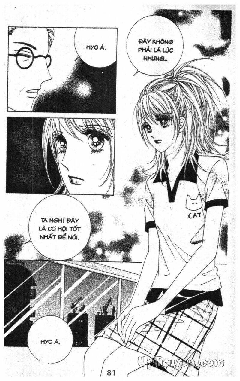 dạ khúc chapter 13 82