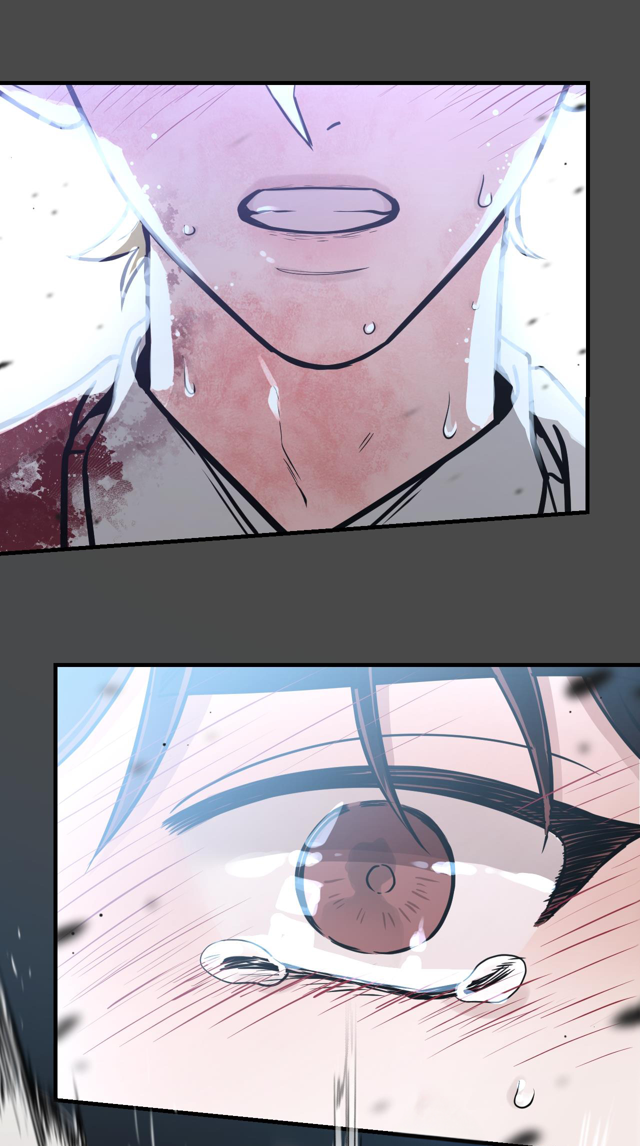 băng qua thiên đường chapter 4 31