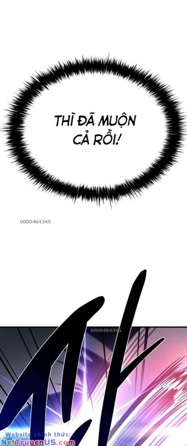 tiêu diệt ác nhân chapter 111 31