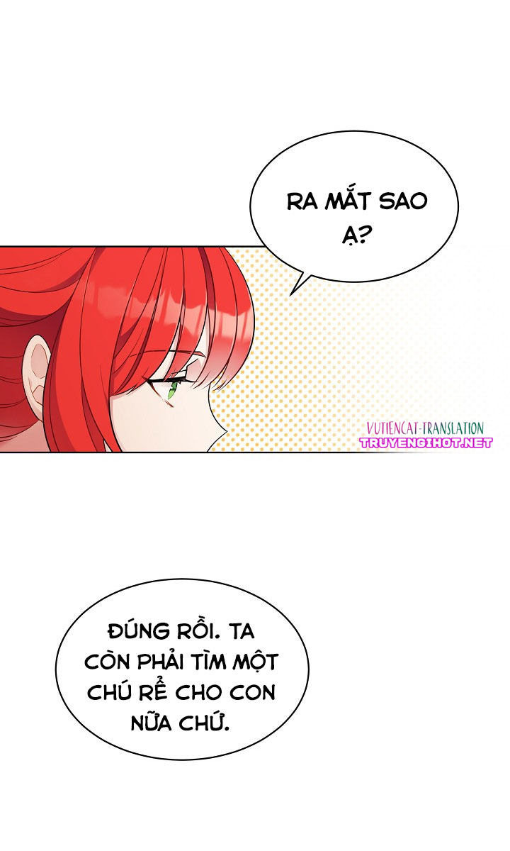 thanh tra của muiella chapter 137 13