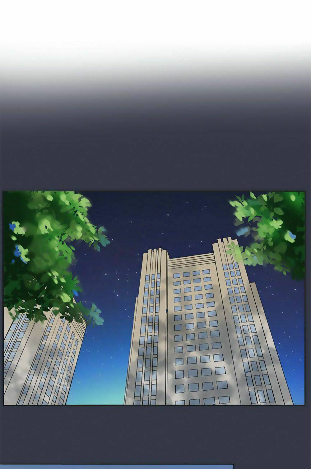 phải lòng ông chú hàng xóm chapter 15 13