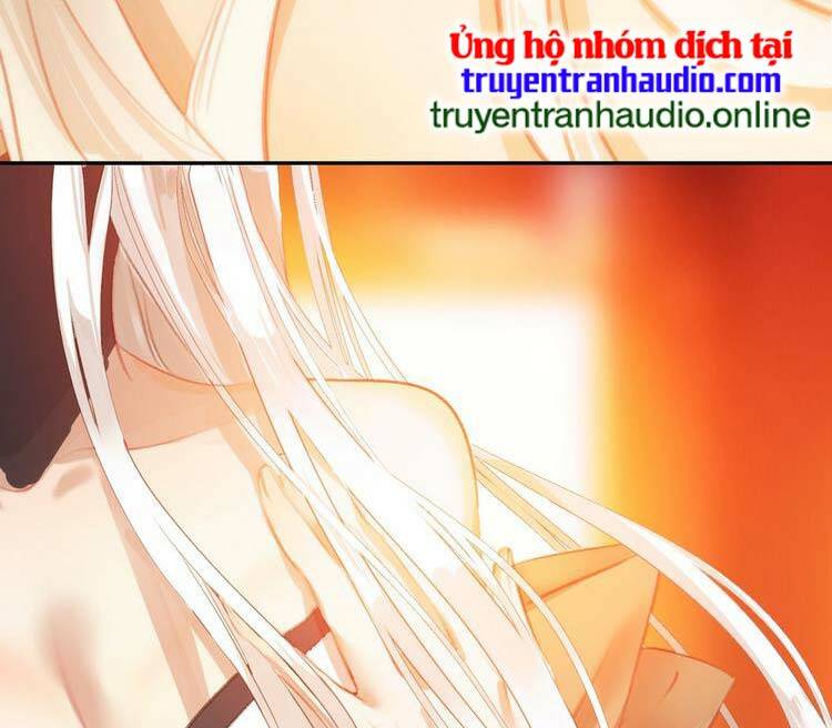 Ta Đúng Là Cao Thủ Tuyệt Thế Chapter 11 - Trang 16