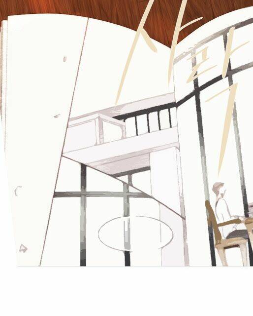 tình cờ tìm thấy tháng 7 chapter 3.4 33