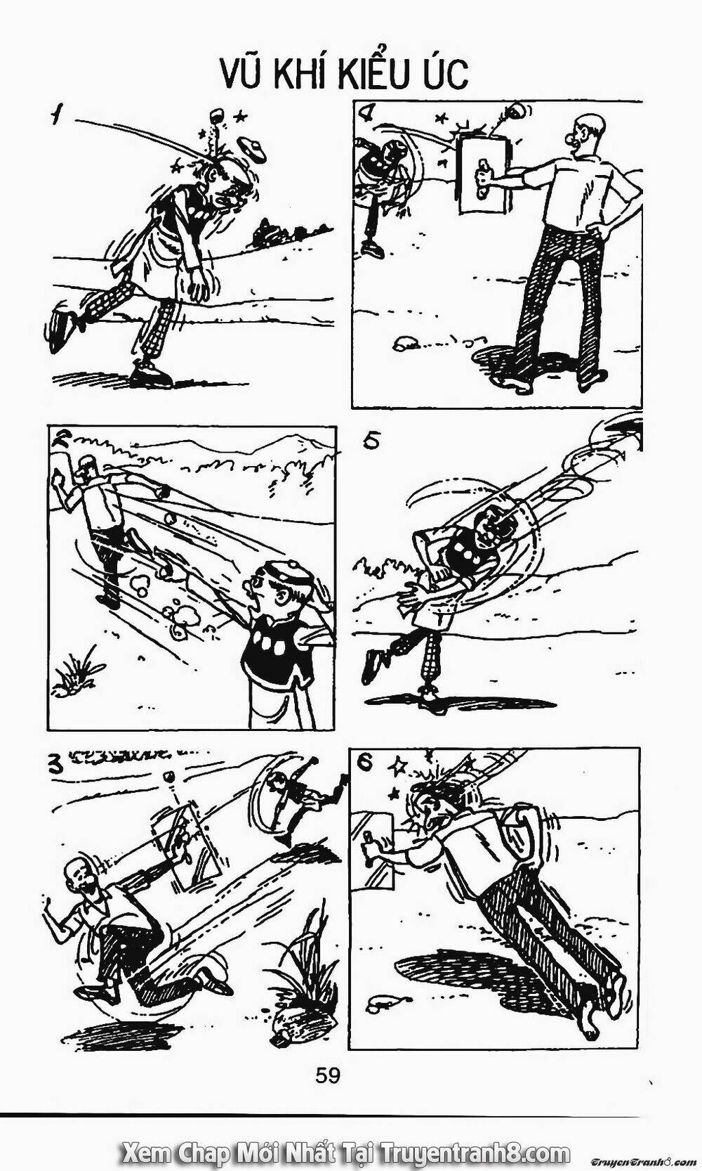 chú thoong chapter 198 15