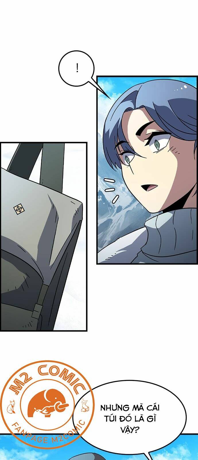 điểm chết chapter 24 15