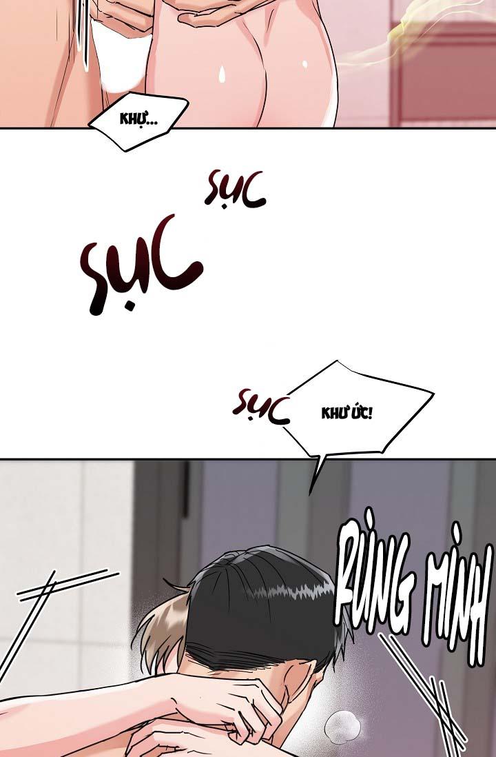 hang cọp (abo) chapter 7 59