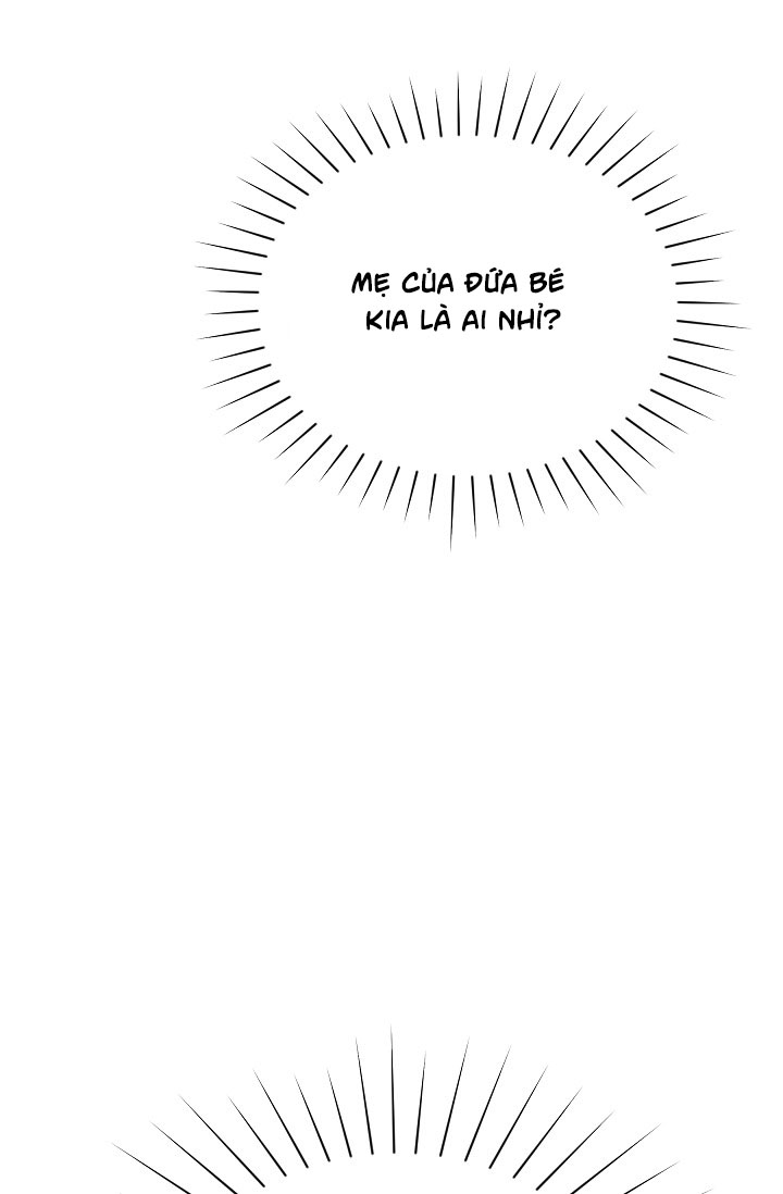 con chỉ đi tìm cha thôi chapter 15 48