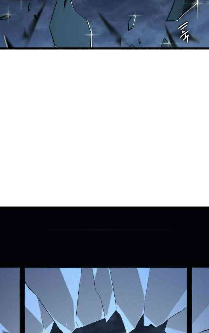 solo leveling 2 chapter 41 114