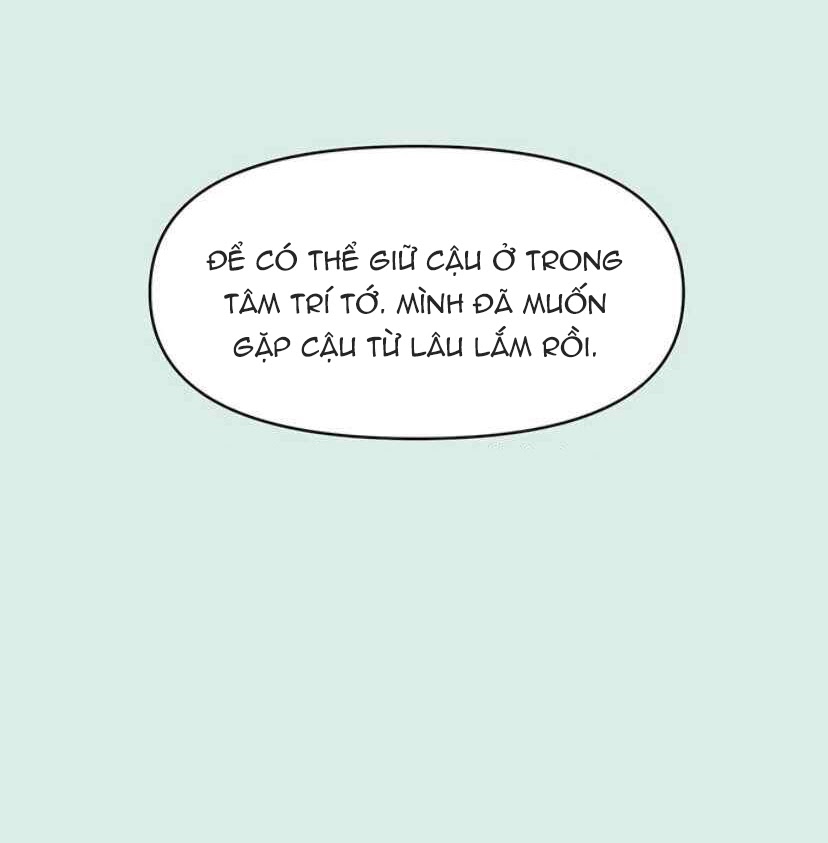 thanh xuân rực rỡ - season of blossom chapter 58 35