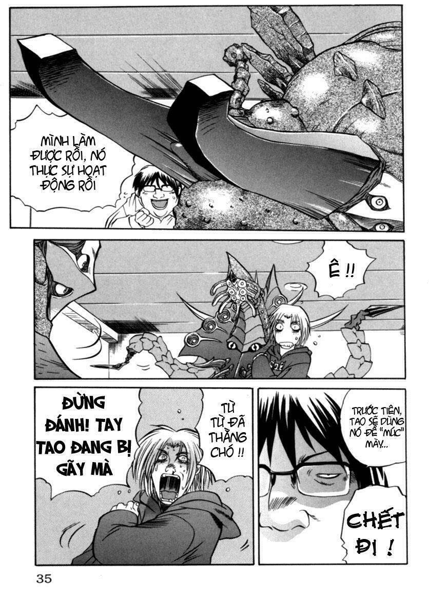 chaosic rune chapter 1 36