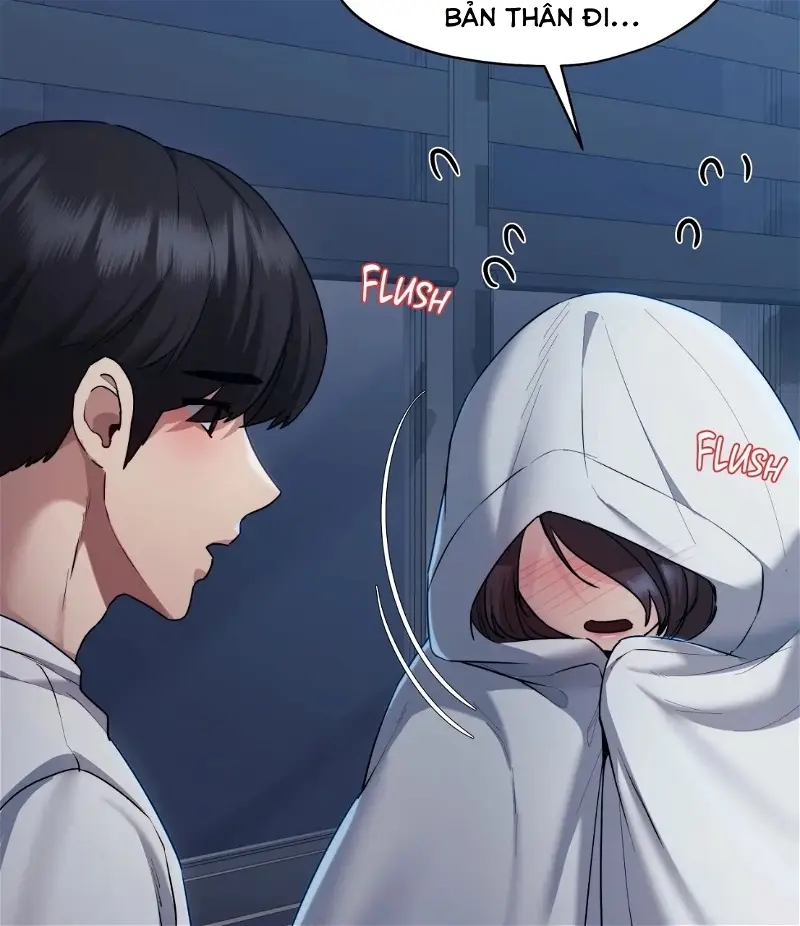 thay đổi thành kiến chapter 22 48