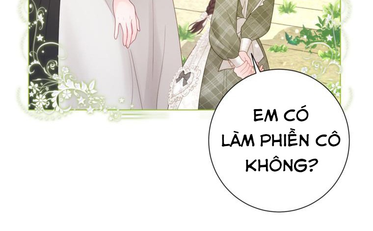 em sẽ khiến thế giới yêu thương của chị biến mất chapter 45 32