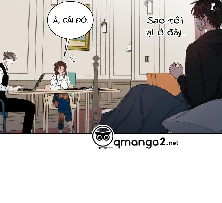 chuyện tình manhattan chapter 2 86