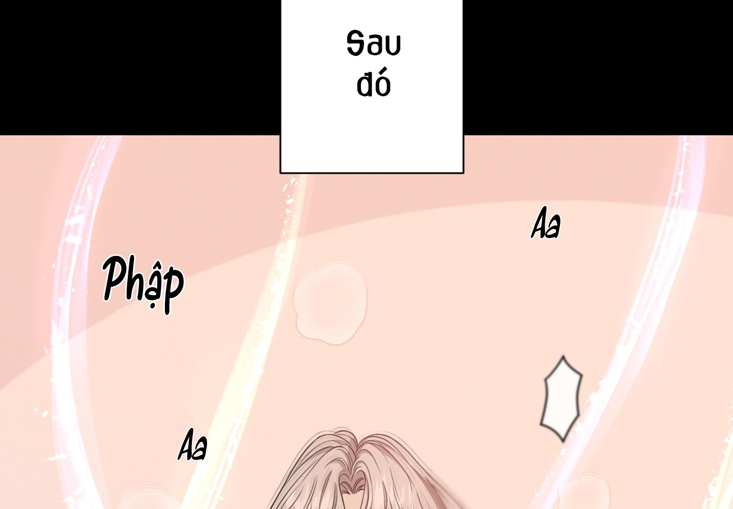 hội chứng minmotion chapter 15 38