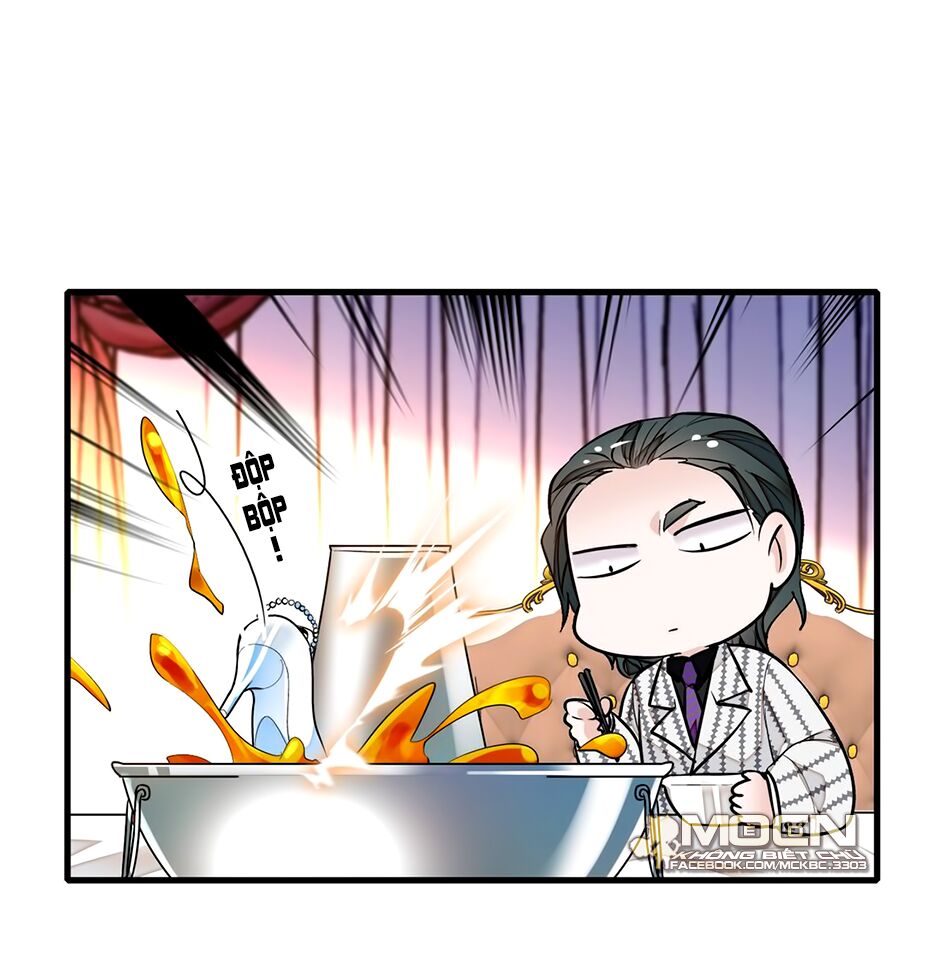 long phượng phiên chuyển chapter 53 12