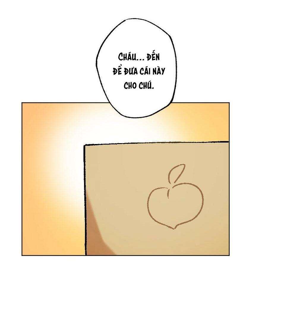 chăm sóc “dú” hàng tháng – tuyển tập chapter 58 8