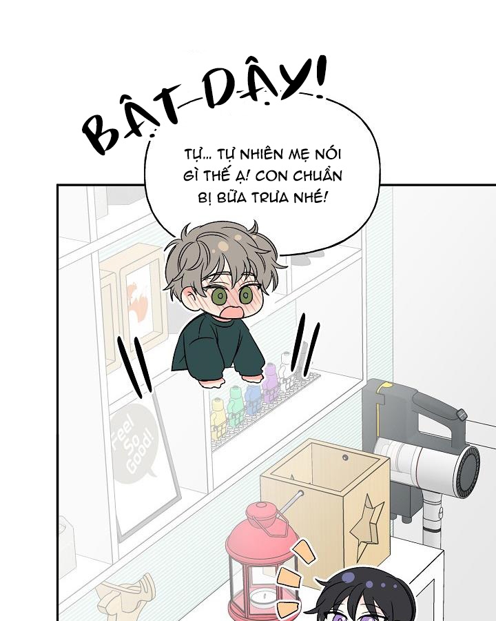 xác suất tình yêu chapter 32 53