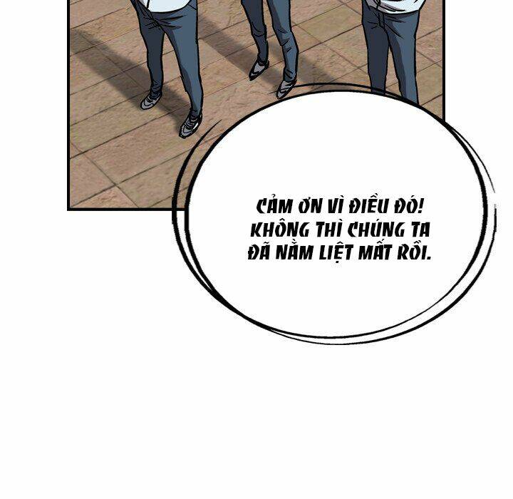 huyền thoại : khởi đầu chapter 73 60