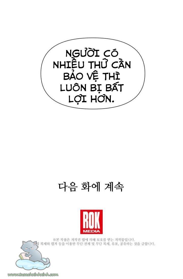 công nương khế ước của gia tộc công tước quái vật chapter 105 68