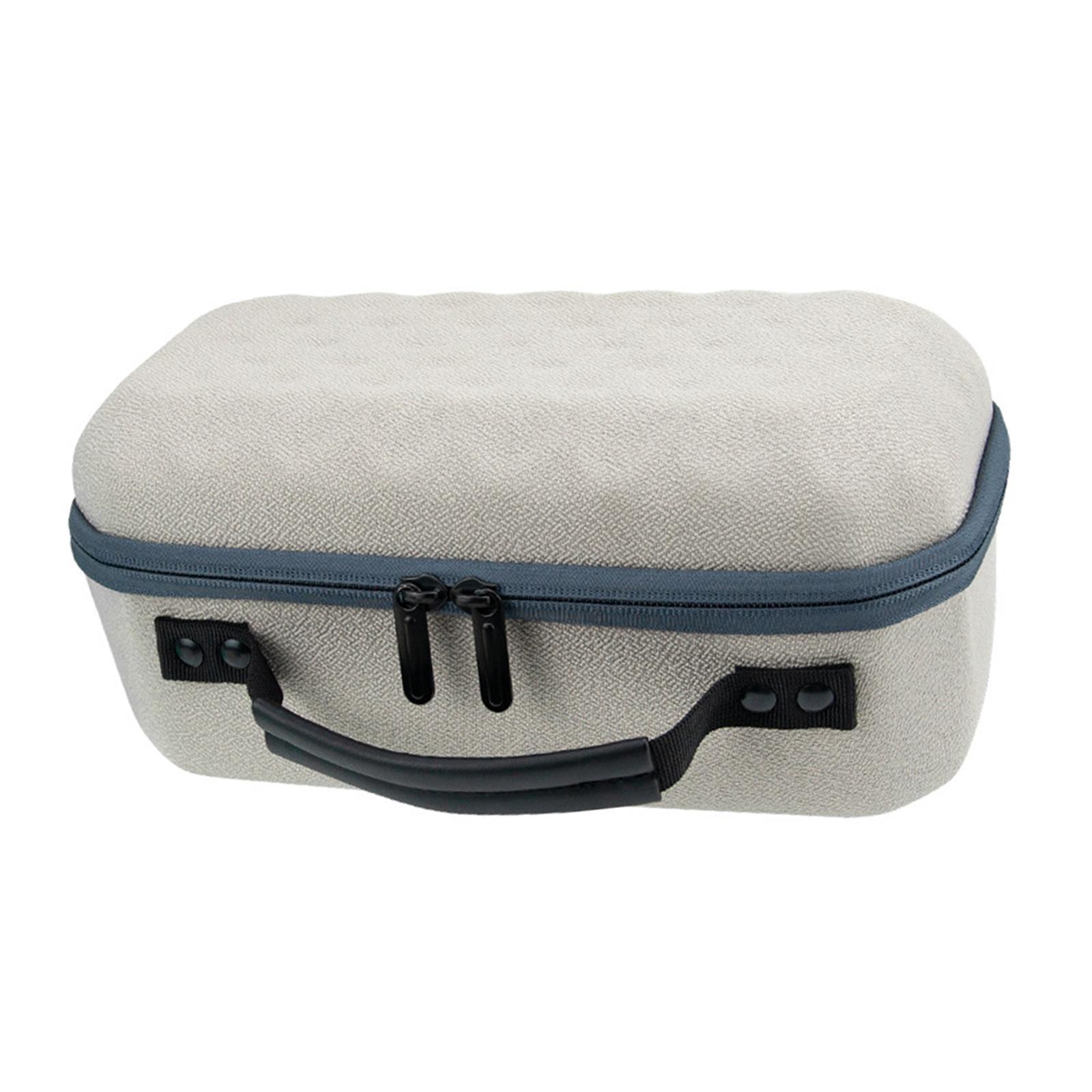 Universal Bag Storage Carrying Case Travel Lightweight Sleeve for Mini