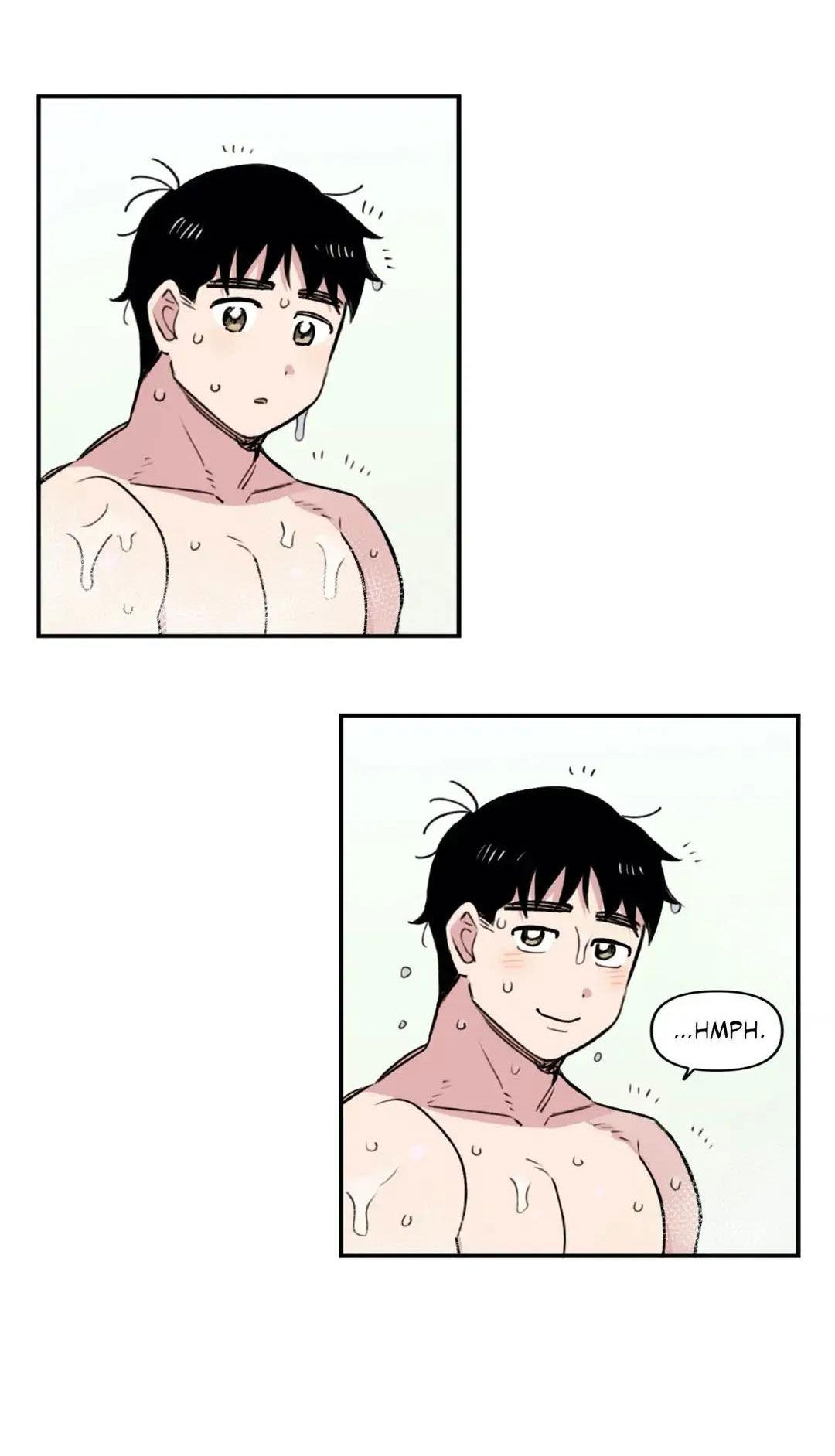 [18+] 1 người khỏe 2 người vui chapter 20.2 19