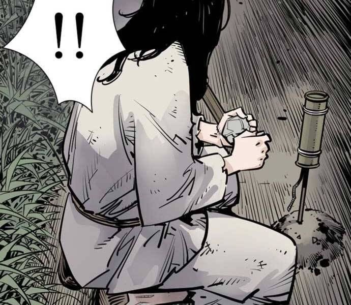 sát thủ tống lý thu chapter 5 212