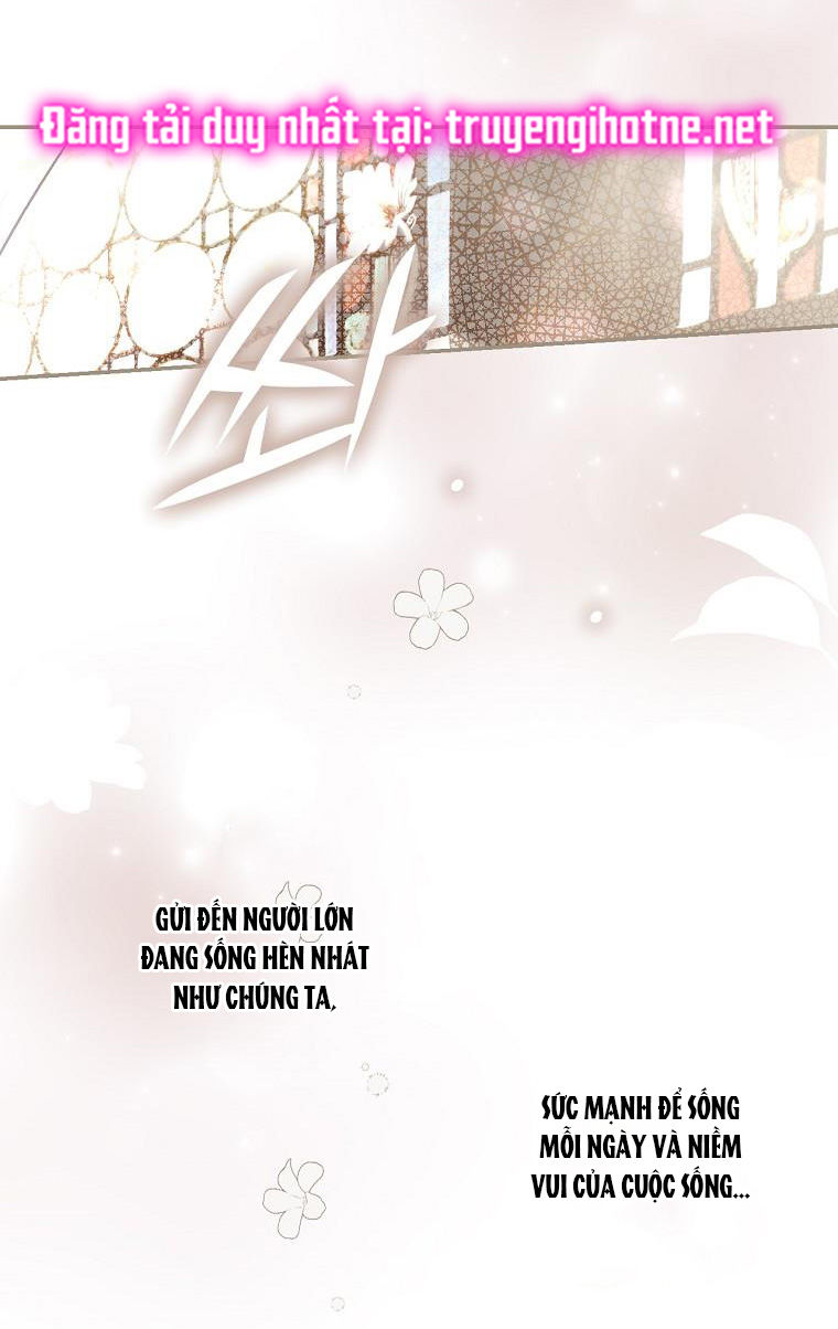 quý cô bí ẩn - secret lady chapter 69.2 24