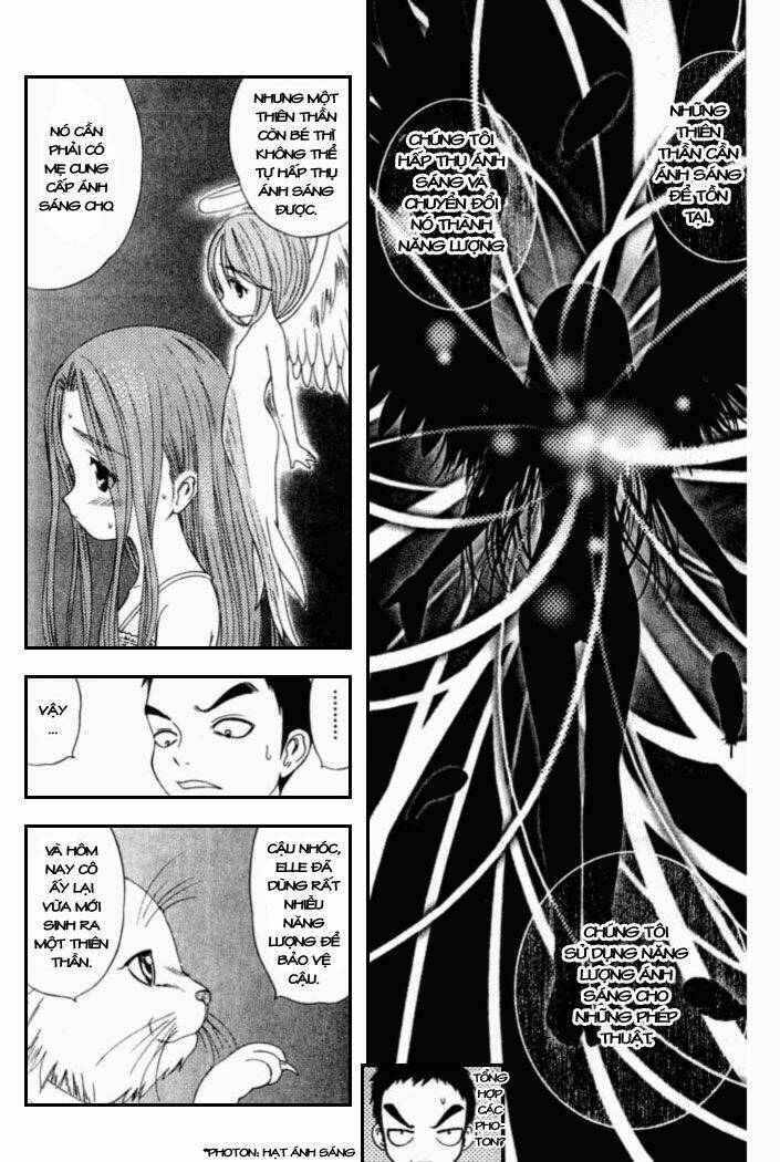 happy world! chapter 18 4