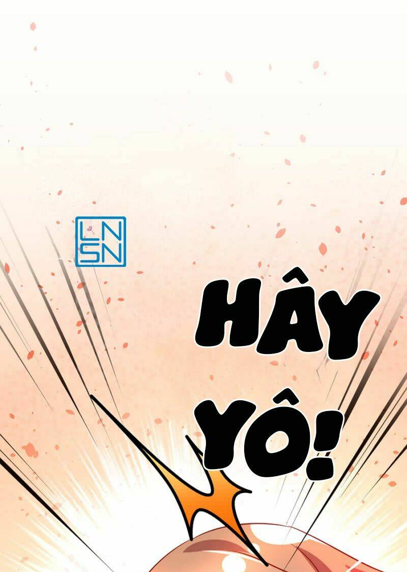 boss lãnh khốc buông em ra chapter 14 33