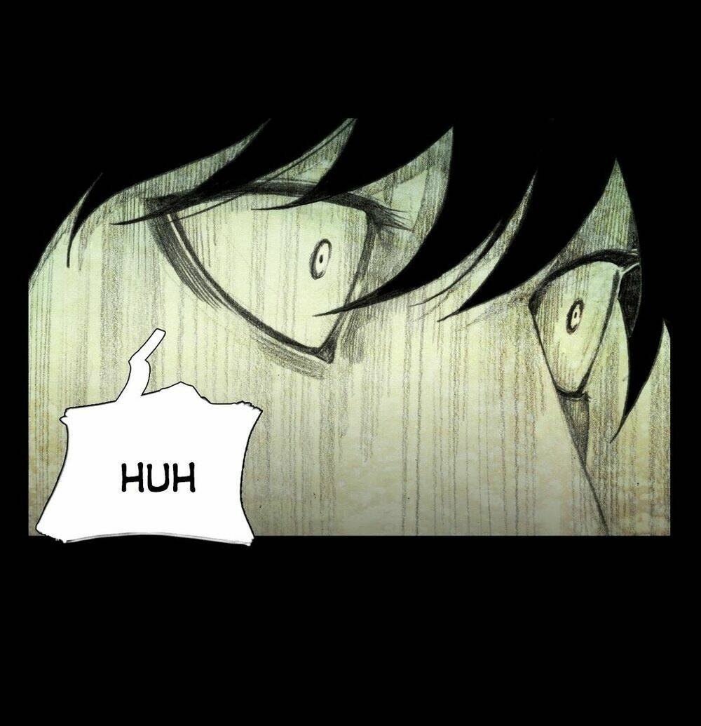 ngôi nhà của những búp bê chapter 27 69