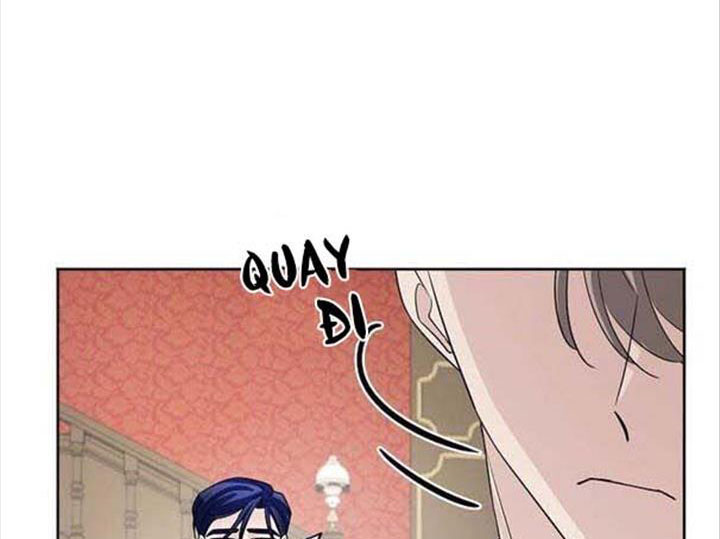 chinh phục quý ngài ma cà rồng chapter 8 56