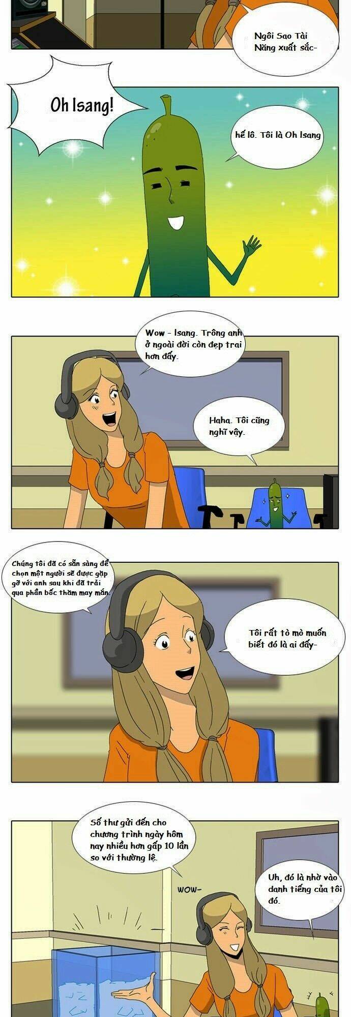 ya! oee chapter 17 5