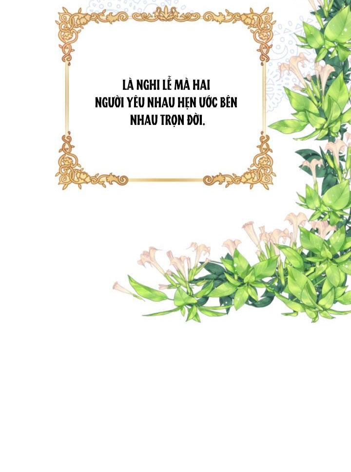 [16+] ánh sao ban mai chapter 74.1 5