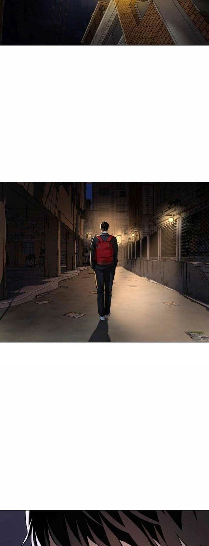 điệp viên 18 tuổi chapter 2 93