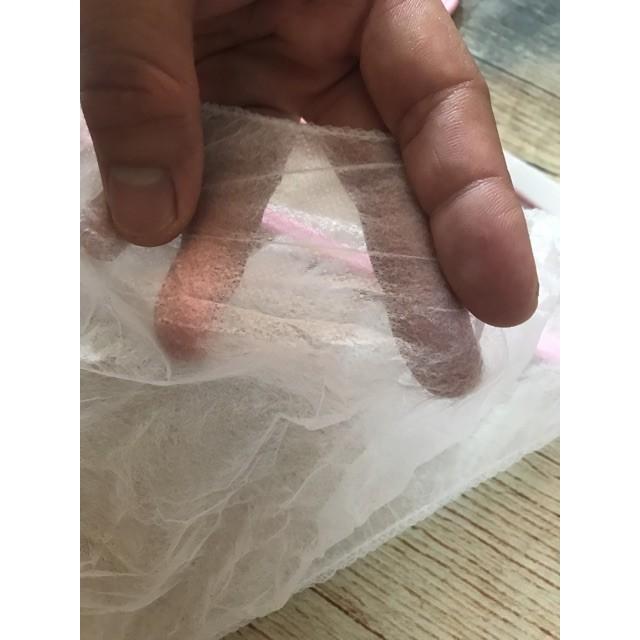 SÉT 25 GÓI QUẦN LÓT GIẤY CHO MẸ