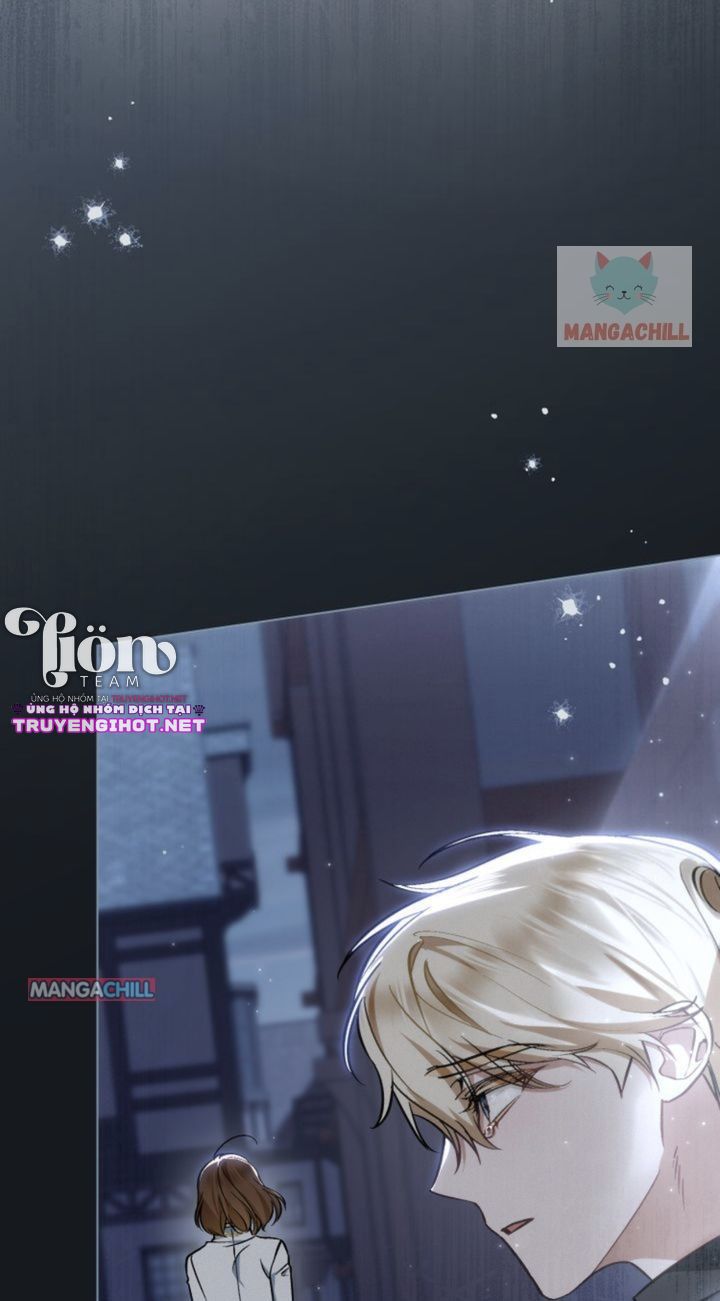 Thanh Gươm của Evangeline chapter 19.2 30