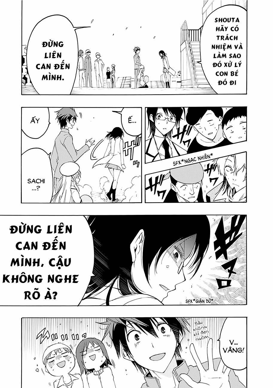 missile & plankton chapter 8 12